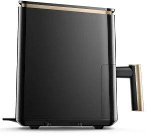Фото: Мультипіч Mova AeroChef AF10 Pro (MOVA-AF10Pro) № 3 | KTC