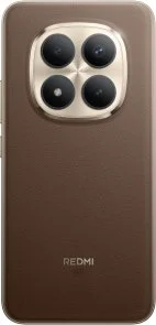 Фото: Смартфон Xiaomi Redmi Note 15 Pro Plus 5G 12/512GB Mocha Brown № 7 | KTC