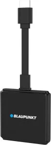 Фото: Медіаплеєр Blaupunkt A-Stream Stick BL6069 2GB (6901956010010) № 3 | KTC