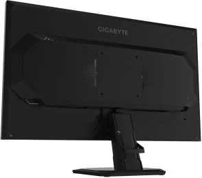 Фото: Монітор Gigabyte GS25F14 Gaming Monitor - 24.5" IPS / 1920×1080 / 144 Гц / AMD FreeSync, Adaptive Sync № 6 | KTC