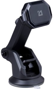 Автотримач Defender CH-157+