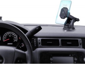 Автотримач Defender CH-157+