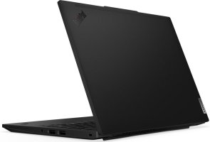 Ноутбук Lenovo ThinkPad L14 G6 21S6003JRA Black