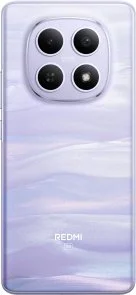 Фото: Смартфон Xiaomi Redmi Note 15 5G 8/256GB Mist Purple № 7 | KTC