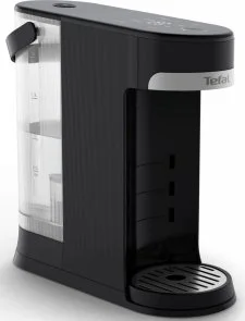 Фото: Електрочайник Tefal Instant Hot Water (BR3508E0) № 2 | KTC