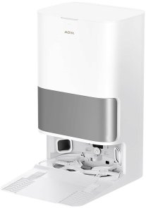 Робот-пилосос Mova P10 Pro Ultra EU (RLM83HE)