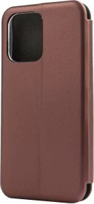Фото: Чохол ArmorStandart for OPPO A6 Pro 4G - G-Case Marsal (ARM89468) № 2 | KTC