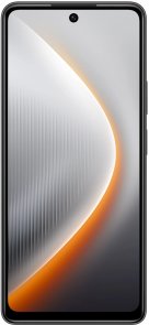 Смартфон TECNO Pova 7 Neo LJ6 8/128GB Geek Black (4894947086786)