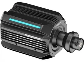 Фото: База для керма MOZA R25 Ultra True Torque (RS091_Moza) № 3 | KTC