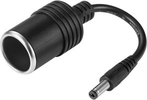 Батарея універсальна Sandberg DC Power Station 72000mAh 100W (421-22)