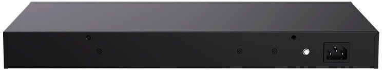 Комутатор Tenda TEG2228P-24-410W