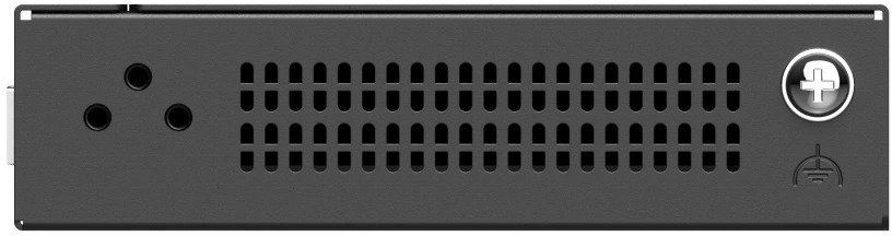 Маршрутизатор Ruijie Reyee RG-EG406XS-P