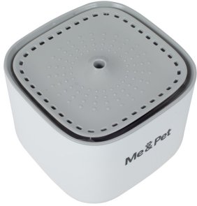 Поїлка фонтан Me&Pet (NMP070)