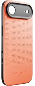 Фото: Чохол Native Union for Apple iPhone Air - Active Apricot Crush (ACTCSE-APR-NP25A) № 3 | KTC