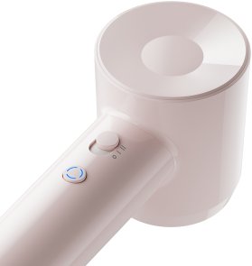 Фен Laifen SE Lite Pink (1HD11-S-EU-PK-001)