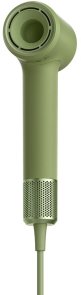 Фен Laifen MINI Green (1HD31-S-EU-GR-001)