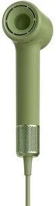 Фото: Фен Laifen MINI Green (1HD31-S-EU-GR-001) № 3 | KTC
