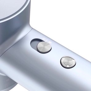 Фен Laifen Swift Special Blue (1HD50-G-EU-SI-004)