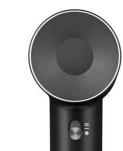 Фото: Фен Laifen Swift Special Black (1HD50-G-EU-BL-004) № 5 | KTC