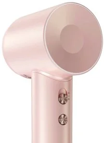 Фото: Фен Laifen Swift Premium Platinum Pink (LF03-PPG-EU) № 5 | KTC