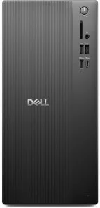 Фото: Персональний комп'ютер Dell Pro Tower Essential (BTO005B_QVT1260_UBU) - Intel Core i5 i5-14500 / 16 ГБ DDR5 / PCI-E SSD 512 ГБ / Intel / Intel UHD Graphics 770, UMA / Intel Q670 / 180 Вт № 3 | KTC