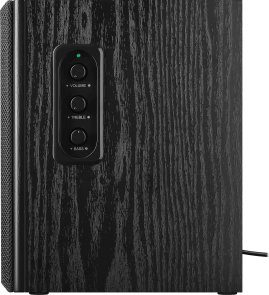 Колонки Defender Aurora S30 Black (65431)