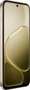 Фото: Смартфон OPPO A6 4G 6/256GB Aurora Gold № 2 | KTC