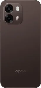 Фото: Смартфон OPPO A6s 4G 8/256GB Cappuccino Brown № 6 | KTC