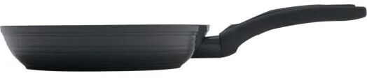 Фото: Сковорода Polaris POLARIS Canto-20F 20cm (019121) № 4 | KTC