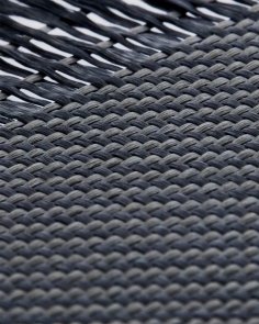 Чохол-накладка Pitaka для Samsung Fold 7 - Ultra-Slim Twill Black/Grey