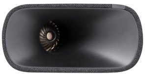 Саундбар Harman Kardon Enchant 900, Black