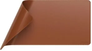 Фото: Килимок Satechi Vegan Brown (ST-LPDMN) № 2 | KTC