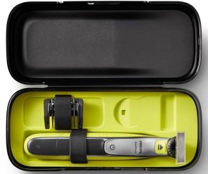 Футляр для бритви Philips OneBlade Travel Case (QP401/30)