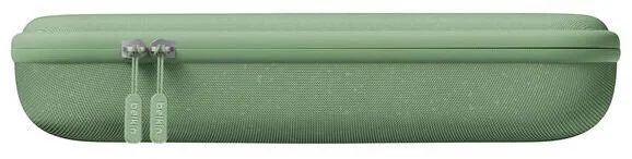 Фото: Чохол Belkin for Nintendo Switch 2 - Sage with 10000 mAh power bank (ENA001HQSE-V2) № 3 | KTC
