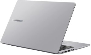 Ноутбук ASUS ExpertBook P1 P1503CVA-S72573W Misty Grey