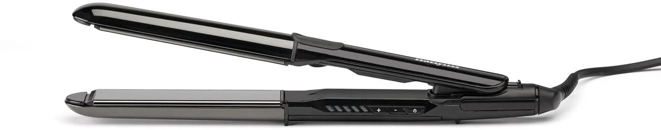 Фото: Випрямляч волосся Babyliss ST486E № 2 | KTC