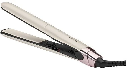 Фото: Випрямляч волосся Babyliss ST914PE № 2 | KTC