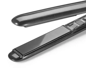 Фото: Випрямляч волосся Babyliss ST620E № 4 | KTC
