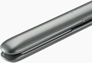  Випрямляч волосся Babyliss ST261E