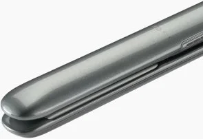Фото: Випрямляч волосся Babyliss ST261E № 6 | KTC
