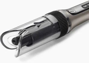 Фото: Плойка Babyliss C6688E № 7 | KTC