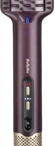 Фото: Фен-щітка Babyliss AS6400E № 7 | KTC