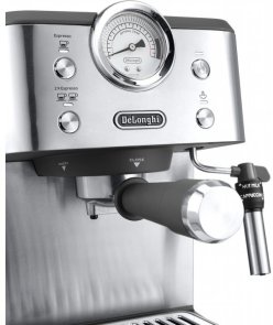 Ріжкова кавоварка DeLonghi EM 450 M Classic (EM450M)