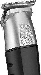 Фото: Машинка для стрижки Babyliss MT812E № 5 | KTC
