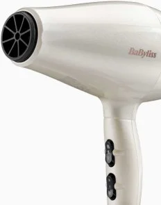 Фото: Фен Babyliss 5914PE № 4 | KTC