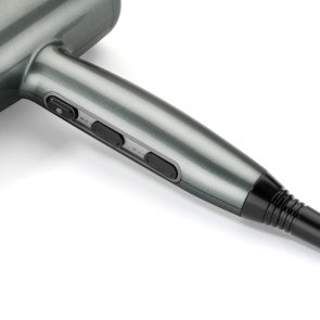 Фен Babyliss D581E