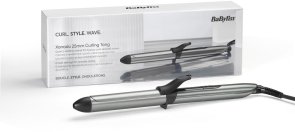 Плойка Babyliss Pro 210 medium C261E