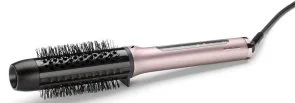 Фото: Фен-щітка Babyliss HSB200E № 2 | KTC