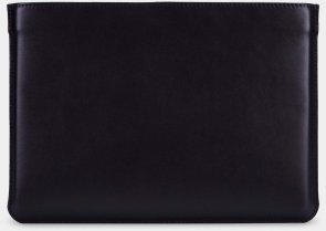 Чохол INCARNE Cline 13 - MacBook Air13 2018-2026 Black