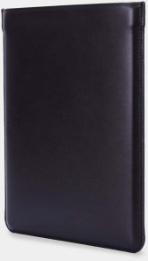 Чохол INCARNE ClineUp 13 - MacBook Air13 2018-2026 Black